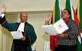 Chief Justice Mogoeng Mogoeng swears in newly appointed Ministers (GovernmentZA 47972167526).jpg