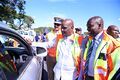 MEC Bheki Ntuli launches October Transport Month at Umlazi, Durban (GovernmentZA 48830895108).jpg
