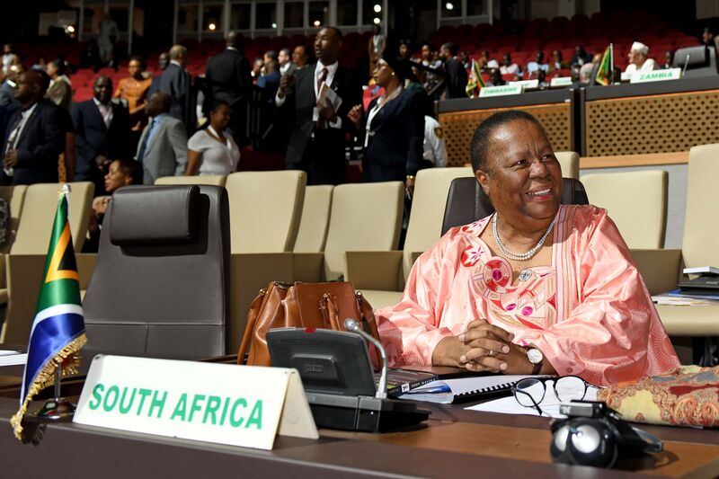 File:12th Extraordinary Summit of the African Union (GovernmentZA 48238878807).jpg