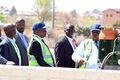 Deputy President David Mabuza visits Sebokeng Water Works (GovernmentZA 48721857297).jpg