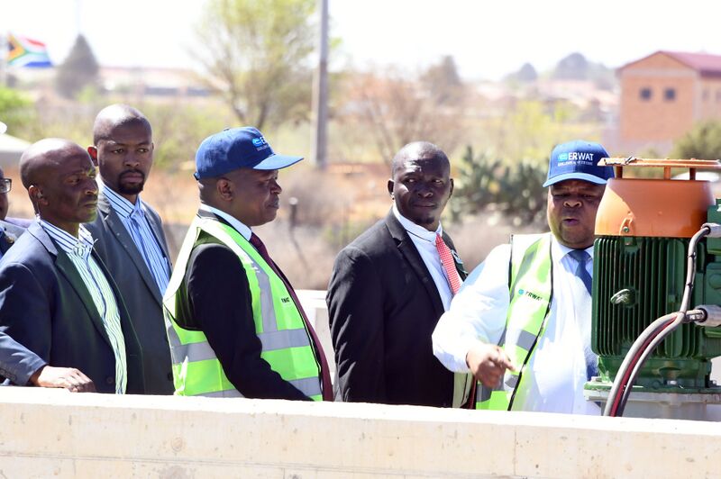 File:Deputy President David Mabuza visits Sebokeng Water Works (GovernmentZA 48721857297).jpg
