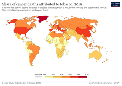 Share-of-cancer-deaths-attributed-to-tobacco.png