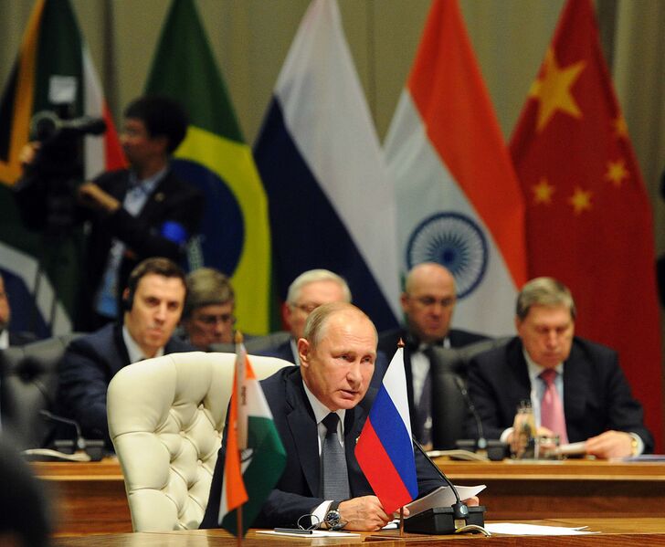 File:10th BRICS Summit (GovernmentZA 43621137242).jpg