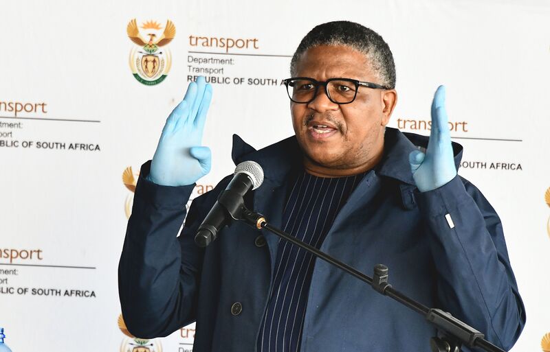 File:Minister Fikile Mbalula officially launches National Taxi Lekgotla Public Discourse platform, 20 August 2020 (GovernmentZA 50247196513).jpg