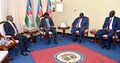 Deputy President David Mabuza in Juba on a Working Visit (GovernmentZA 49384813842).jpg