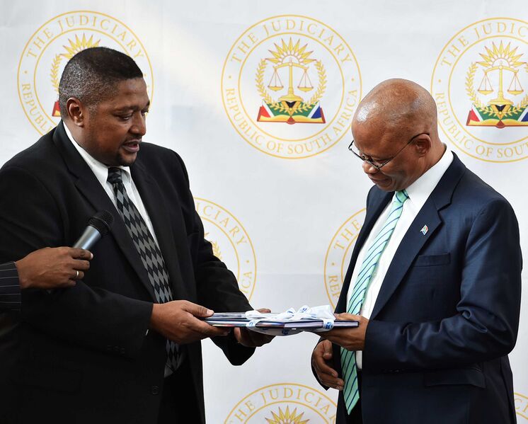 File:Chief Justice Mogoeng Mogoeng receives list of members for National Assembly and Provincial Legislatures (GovernmentZA 46946171105).jpg