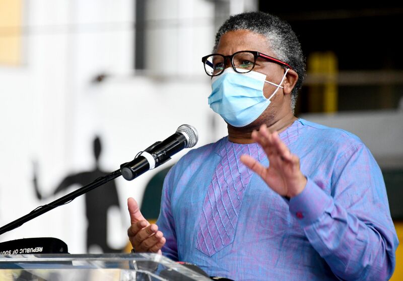File:Minister Fikile Mbalula launches People’s Responsibility to Protect programme (GovernmentZA 51045563241).jpg