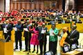 Chief Justice Mogoeng Mogoeng swears in designated members of the National Assembly (GovernmentZA 47855726162).jpg