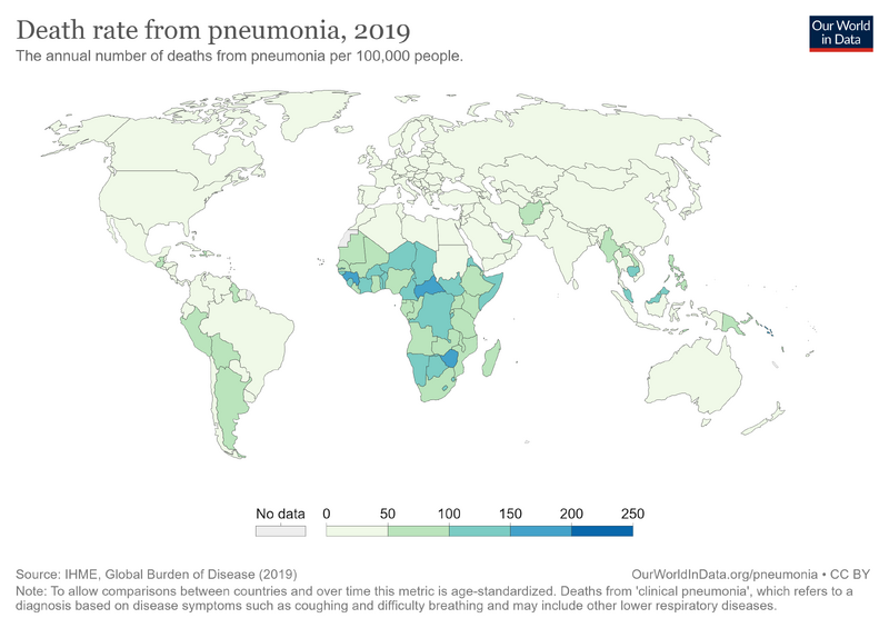 File:Pneumonia-death-rates-age-standardized.png