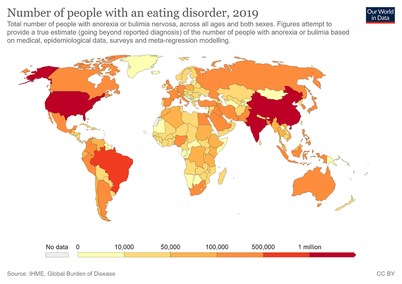 File:Number-with-eating-disorder-country.png