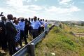 Deputy Minister Thembi Siweya visits Port of Ngqura-Coega Precinct to host business Imbizo (GovernmentZA 49495901481).jpg