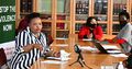 Deputy Minister Thembi Siweya assesss impact of COVID-19 on operations of a dedicated sexual offence court. -COVID19 (GovernmentZA 50275077137).jpg