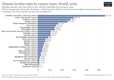 Disease-burden-rates-by-cancer-types.png