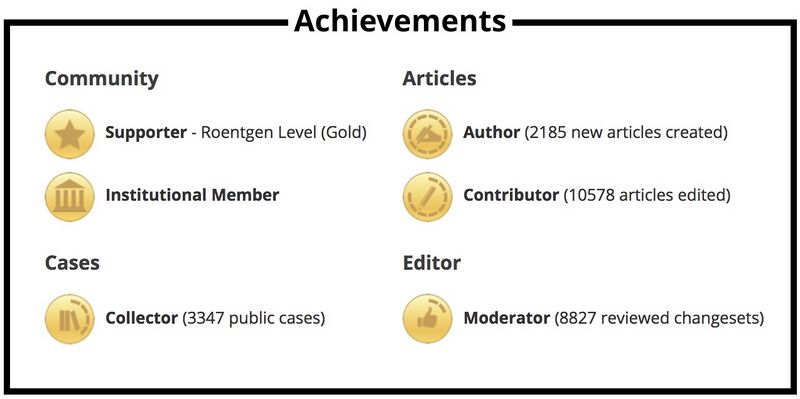 File:Achievements (diagram example) (Radiopaedia 59320).jpg