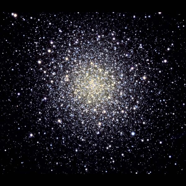 File:Globular cluster M92 in Hercules- photograph (Radiopaedia 9147).JPG