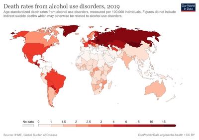 Death-rates-from-alcohol-use-disorders.png