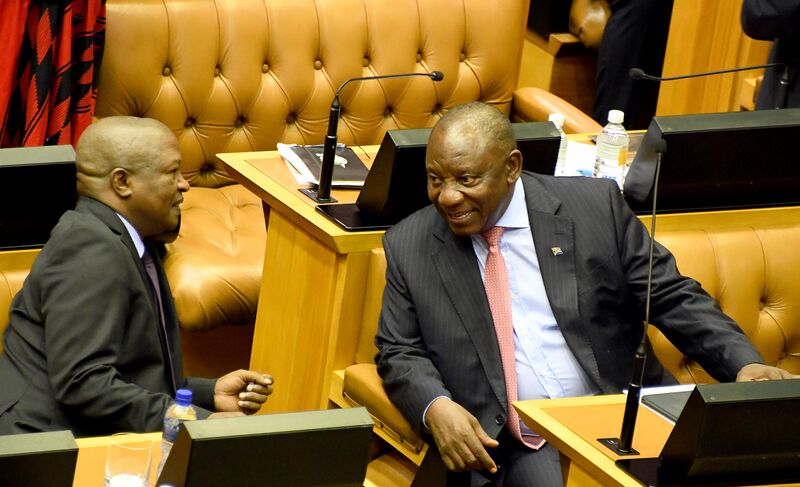 File:Debate on 2020 State of the Nation Address (GovernmentZA 49555175423).jpg