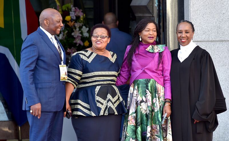 File:2020 State of the Nation Address Red Carpet (GovernmentZA 49531092061).jpg