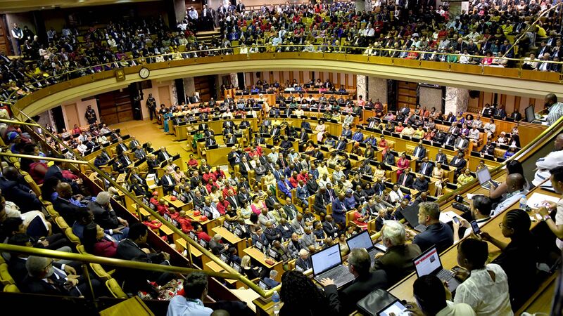 File:2020 State of the Nation Address (GovernmentZA 49531438411).jpg