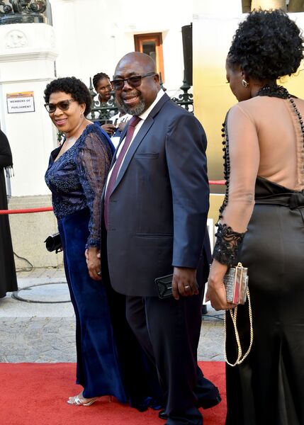 File:2020 State of the Nation Address Red Carpet (GovernmentZA 49531228616).jpg