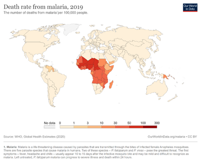Death-rate-from-malaria-ghe.png