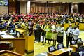Chief Justice Mogoeng Mogoeng swears in designated members of the National Assembly (GovernmentZA 40941161563).jpg