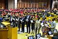 Chief Justice Mogoeng Mogoeng swears in designated members of the National Assembly (GovernmentZA 47907766681).jpg