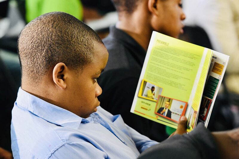 File:International Children’s Day launch of South African Children’s Manifesto (GovernmentZA 47991862881).jpg