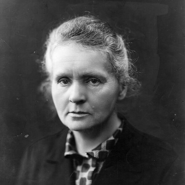 File:Marie Curie (photo) (Radiopaedia 58523).jpg