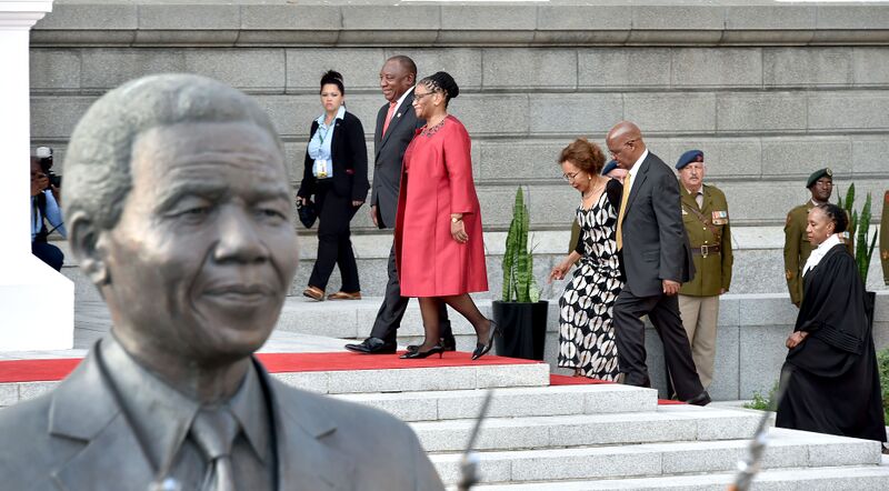 File:2020 State of the Nation Address Red Carpet (GovernmentZA 49531300197).jpg