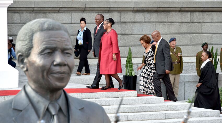 2020 State of the Nation Address Red Carpet (GovernmentZA 49531300197).jpg