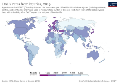 Burden-of-disease-rates-from-injuries.png