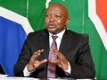 Deputy President David Mabuza replies to Oral Questions in the National Assembly (GovernmentZA 50045834658).jpg