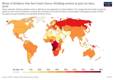 Drinkers-had-a-heavy-session-in-past-30-days.png