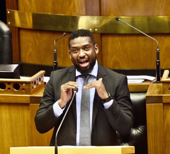 File:Members of Parliament debates the President’s State-of-the-Nation Address, 16 February 2021 (GovernmentZA 50951380803).jpg