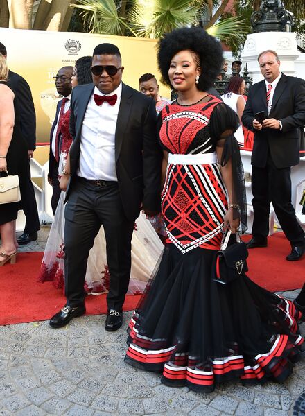 File:2020 State of the Nation Address Red Carpet (GovernmentZA 49530705523).jpg