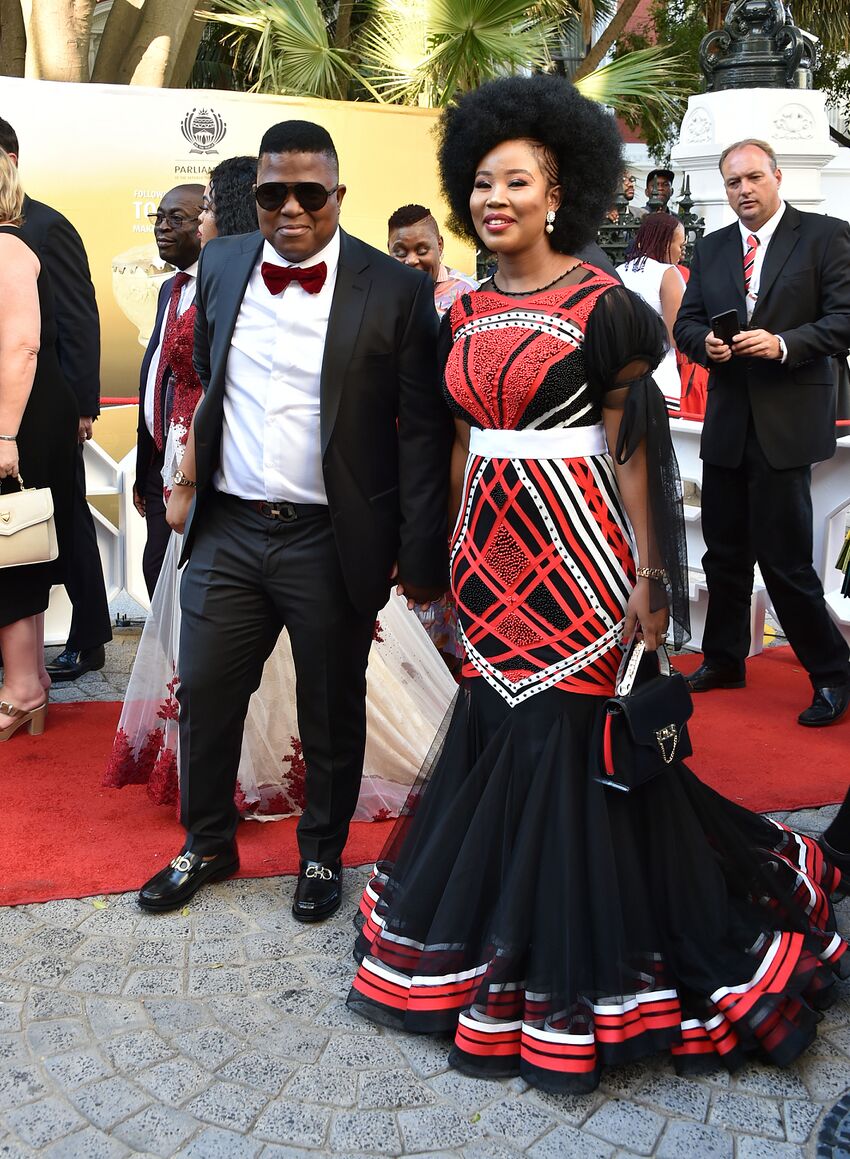 2020 State of the Nation Address Red Carpet (GovernmentZA 49530705523).jpg