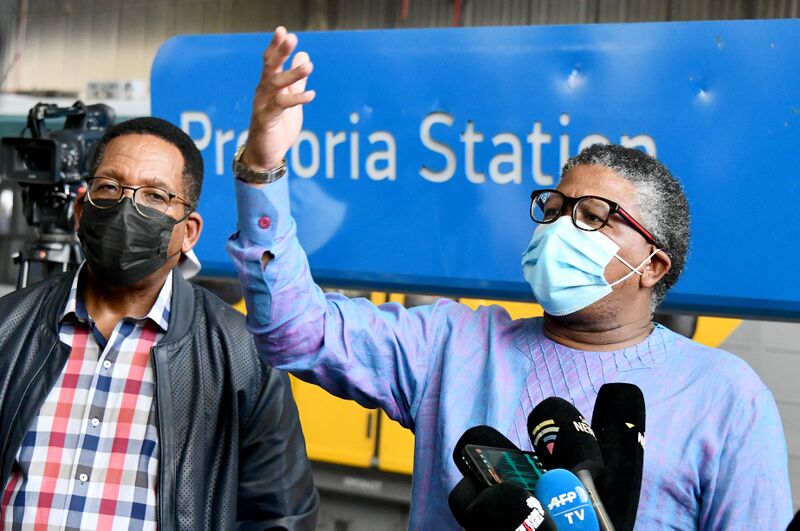 File:Minister Fikile Mbalula launches People’s Responsibility to Protect programme (GovernmentZA 51045562751).jpg