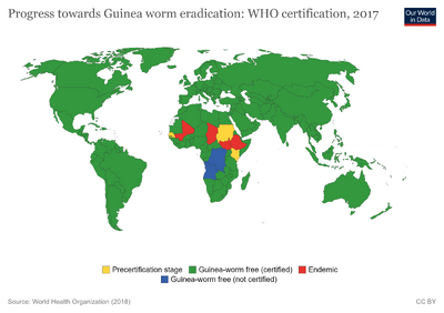 Progress-towards-guinea-worm-eradication-who-certification.png