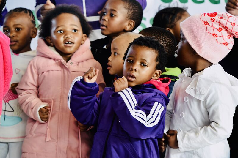 File:2019 National Child Protection Week Campaign launch in Gauteng (GovernmentZA 47991938696).jpg