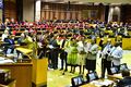 Chief Justice Mogoeng Mogoeng swears in designated members of the National Assembly (GovernmentZA 47118366914).jpg