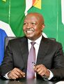 Deputy President David Mabuza replies to Oral Questions in the National Assembly (GovernmentZA 50046659452).jpg
