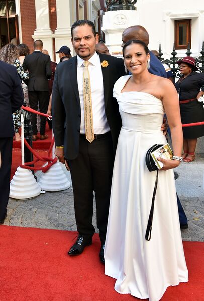 File:2020 State of the Nation Address Red Carpet (GovernmentZA 49531439767).jpg