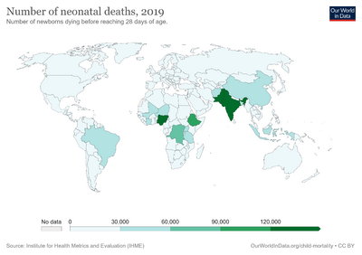 Number-of-neonatal-deaths-ihme.png