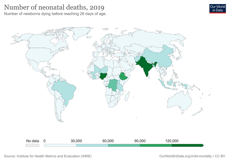 File:Number-of-neonatal-deaths-ihme.png