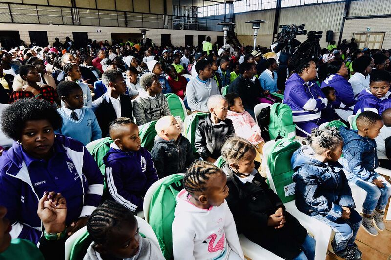 File:2019 National Child Protection Week Campaign launch in Gauteng (GovernmentZA 47991937531).jpg