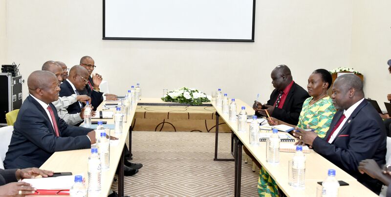 File:Deputy President David Mabuza in Juba on a Working Visit (GovernmentZA 49398204782).jpg