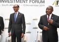 Africa Investment Forum, 11 - 13 November 2019 (GovernmentZA 49047985743).jpg
