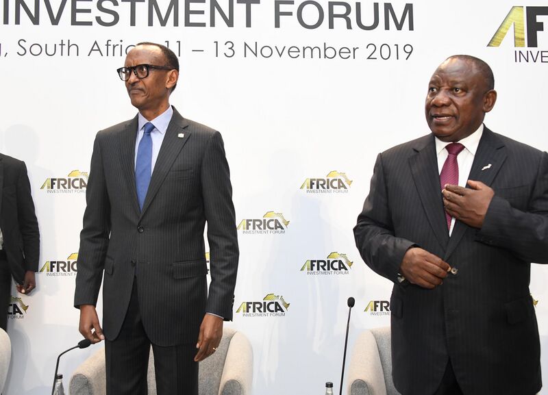 File:Africa Investment Forum, 11 - 13 November 2019 (GovernmentZA 49047985743).jpg