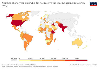 Rotavirus-number-unvaccinated.png